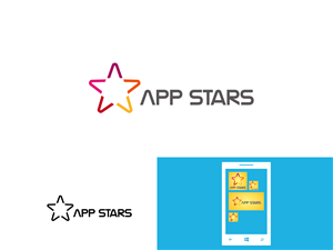 Logo Design by faguns for this project | Design: #1410383