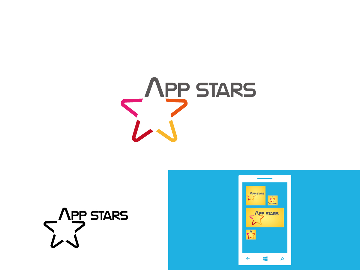 Logo Design by faguns for this project | Design #1410384