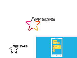 Logo Design by faguns for this project | Design: #1410384