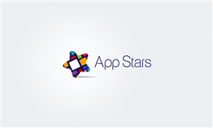 Logo Design by Omee for this project | Design: #1404367