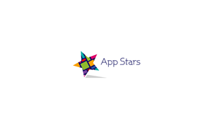 Logo Design by Omee for this project | Design: #1407667
