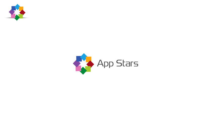 Logo Design by Omee for this project | Design #1408127