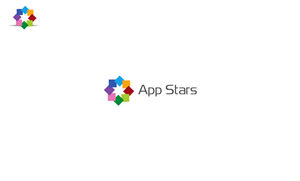 Logo Design by Omee for this project | Design: #1408127