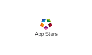Logo Design by Omee for this project | Design: #1410941