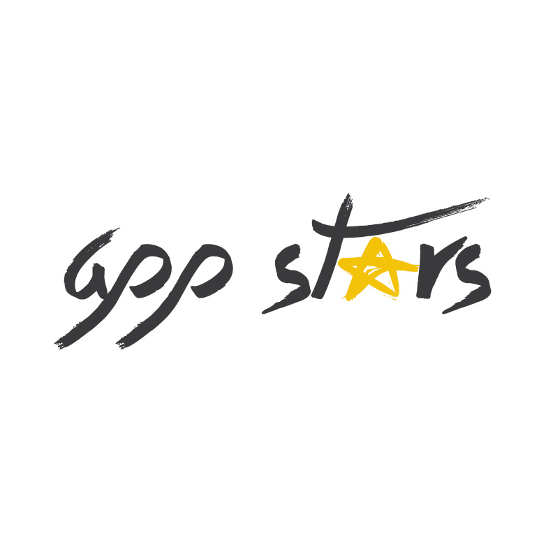Logo Design by Design Possibilities for this project | Design #1414346