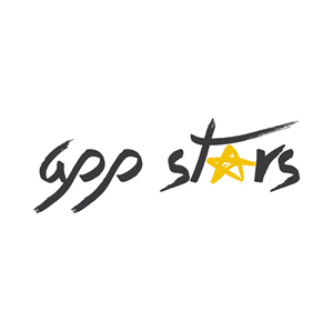 Logo Design by Design Possibilities for this project | Design: #1414346
