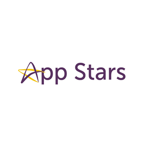 Logo Design by Design Possibilities for this project | Design: #1414371
