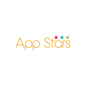 Logo Design by Design Possibilities for this project | Design: #1414375