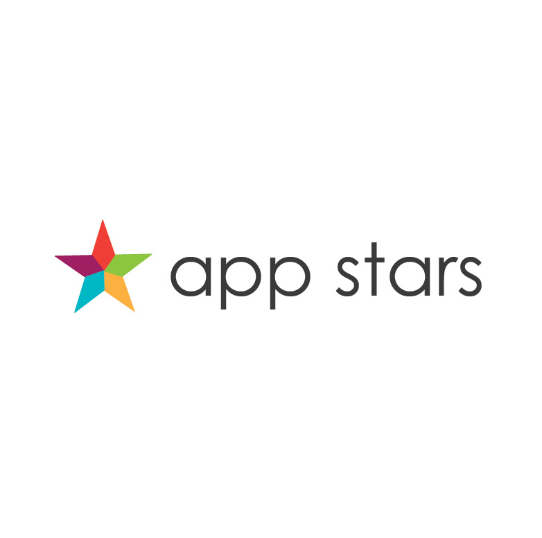 Logo Design by Design Possibilities for this project | Design #1414376