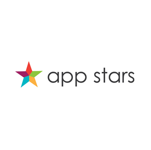 Logo Design by Design Possibilities for this project | Design: #1414376