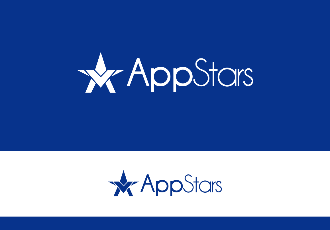 Logo Design by Olisoft for this project | Design #1403570