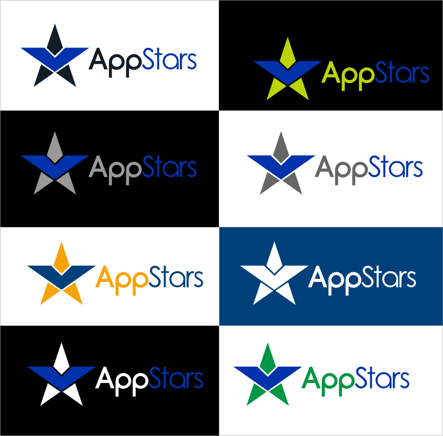 Logo Design by Olisoft for this project | Design #1403577
