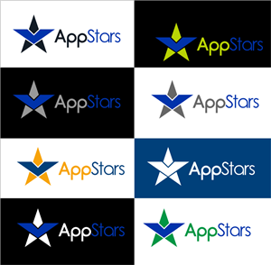 Logo Design by Olisoft for this project | Design: #1403577