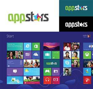 Logo Design by Otnielz