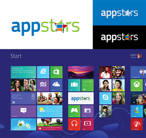 Logo Design by Otnielz for this project | Design: #1402367