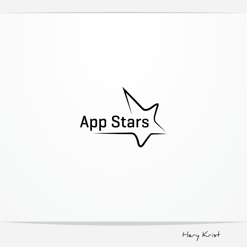 Logo Design by hery_krist for this project | Design #1402275