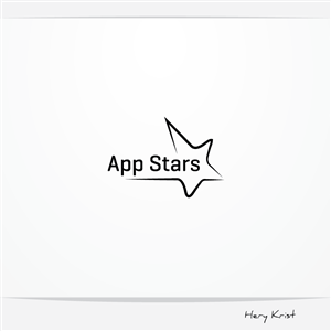 Logo Design by hery_krist for this project | Design: #1402275