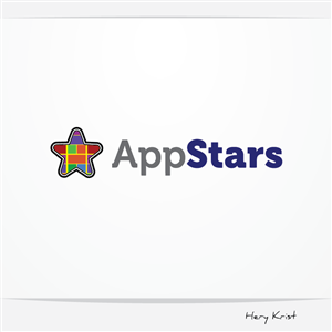 Logo Design by hery_krist for this project | Design: #1402415