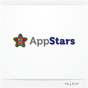Logo Design by hery_krist for this project | Design: #1402417