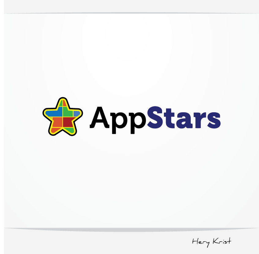 Logo Design by hery_krist for this project | Design #1402669