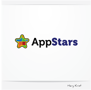 Logo Design by hery_krist for this project | Design: #1402669