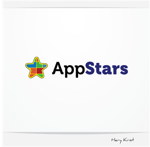 Logo Design by hery_krist for this project | Design: #1403736