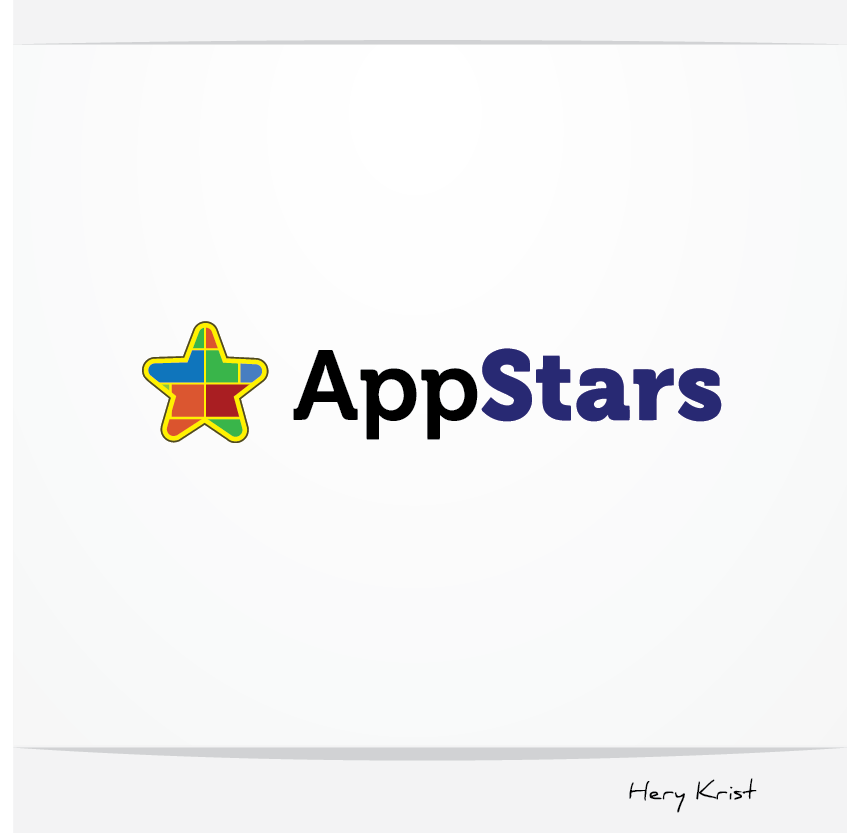 Logo Design by hery_krist for this project | Design #1403738