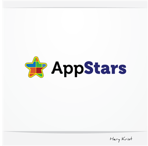 Logo Design by hery_krist for this project | Design: #1403738