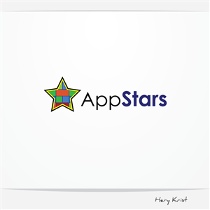 Logo Design by hery_krist for this project | Design: #1405140