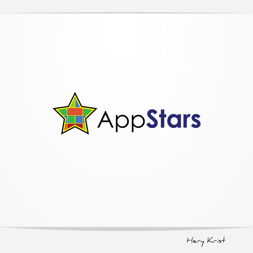 Logo Design by hery_krist for this project | Design #1405184