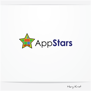 Logo-Design von hery_krist für dieses Projekt | Design #1405184