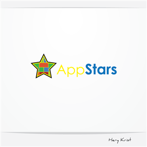 Logo Design by hery_krist for this project | Design: #1405257