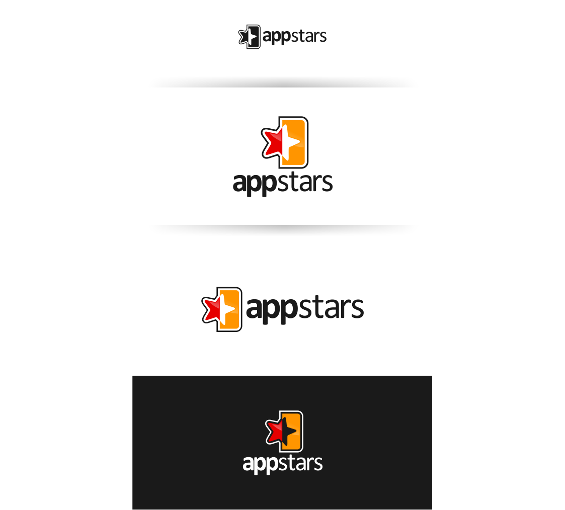 Logo Design by 8_ten__^ for this project | Design #1401995