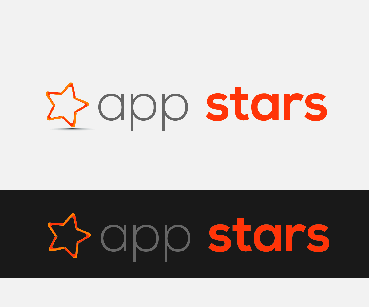 Logo Design by Shirlei Patricia for this project | Design #1401945