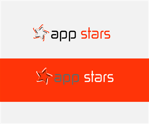 Logo Design by Shirlei Patricia for this project | Design: #1401967