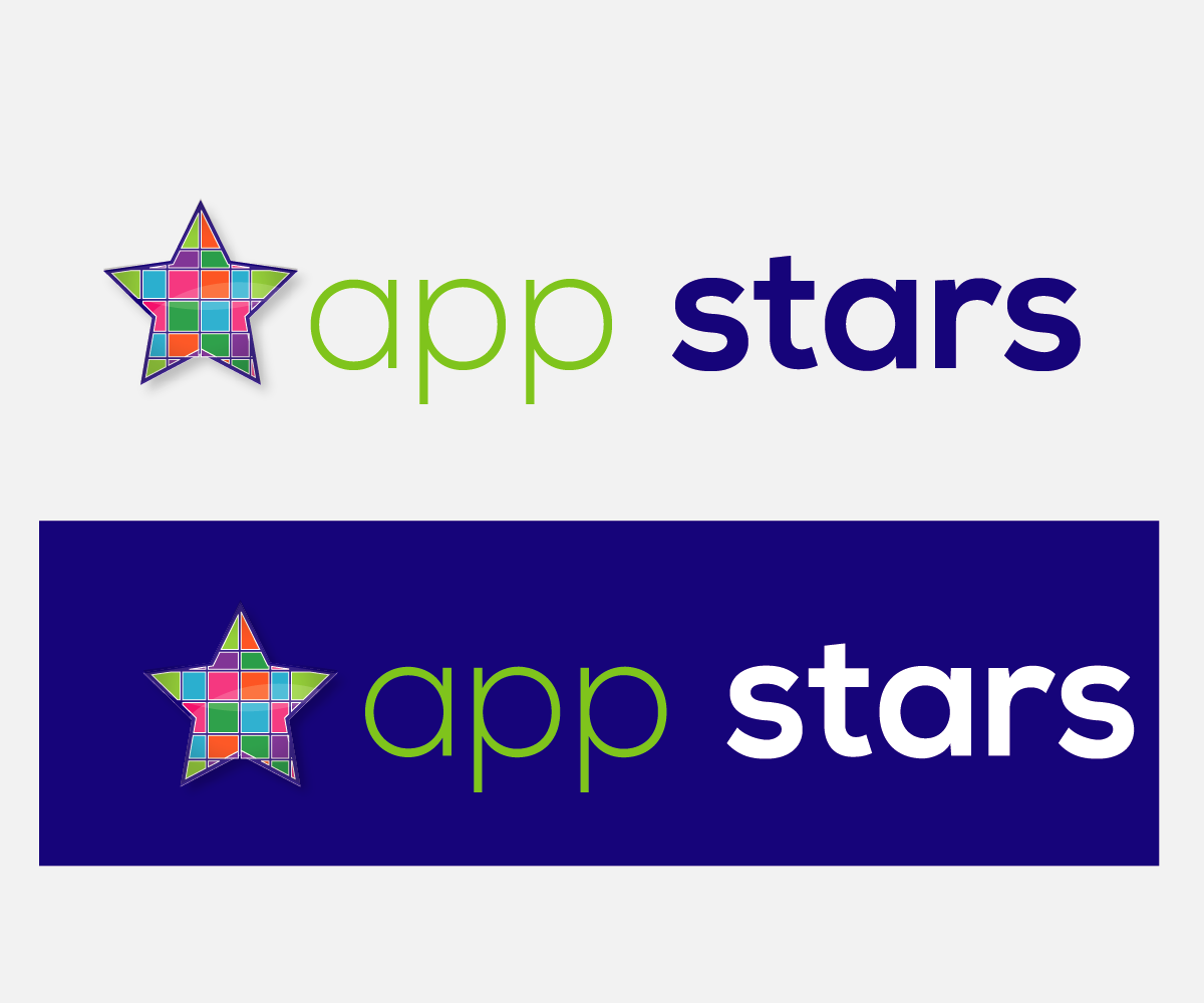 Logo Design by Shirlei Patricia for this project | Design #1402131