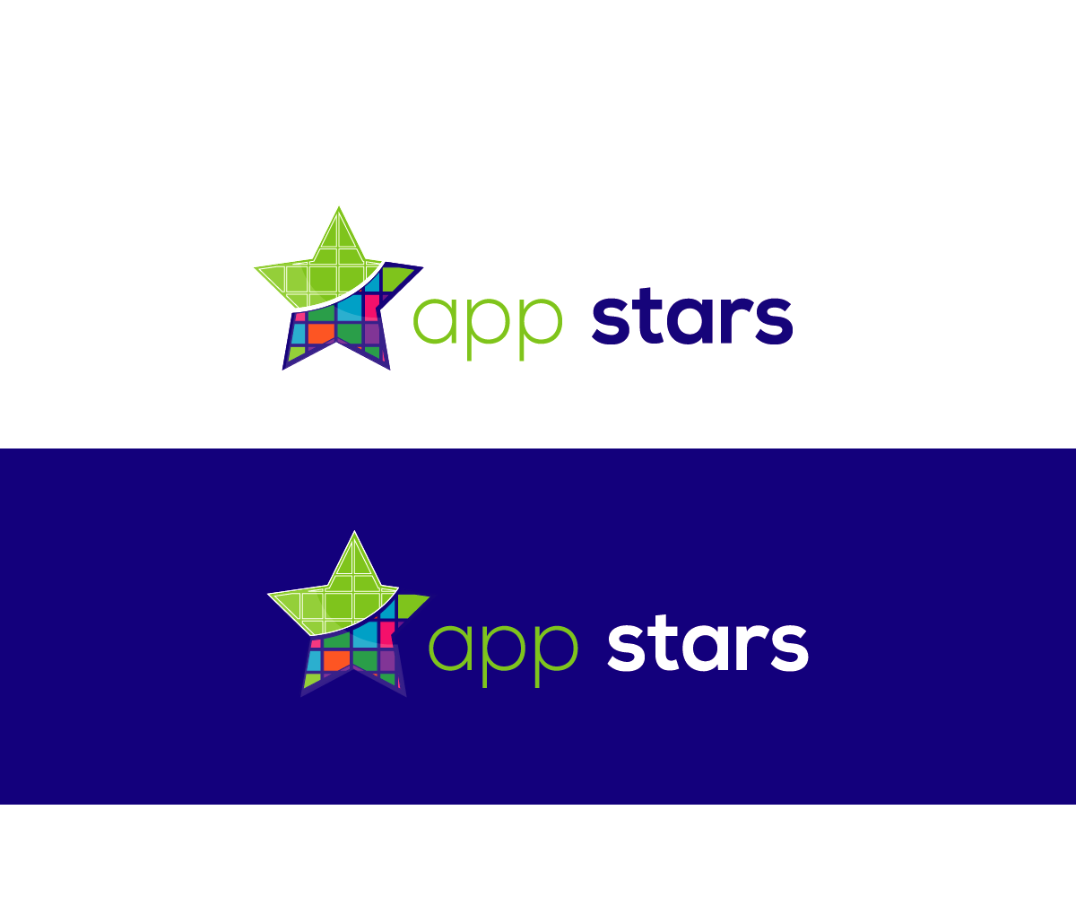 Logo Design by Shirlei Patricia for this project | Design #1402201