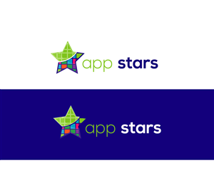 Logo Design by Shirlei Patricia for this project | Design: #1402201