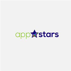 Logo Design by Shirlei Patricia for this project | Design: #1402241