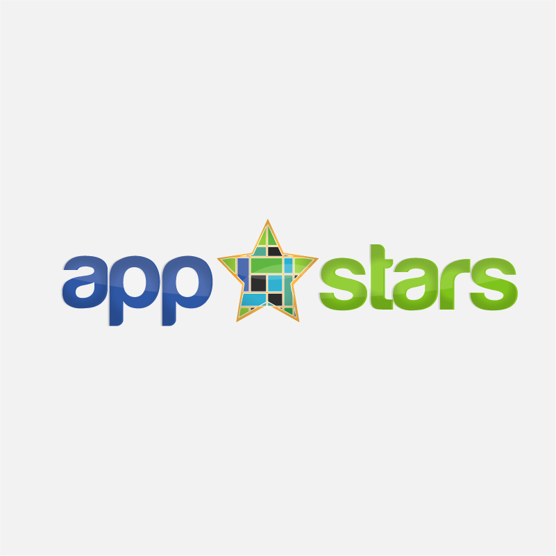 Logo Design by Shirlei Patricia for this project | Design #1402306