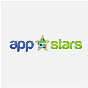 Logo Design by Shirlei Patricia for this project | Design: #1402306