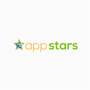 Logo Design by Shirlei Patricia for this project | Design: #1402314