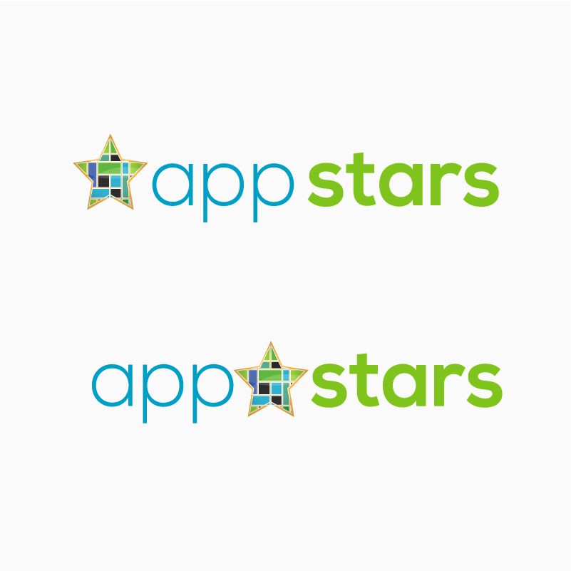 Logo Design by Shirlei Patricia for this project | Design #1402318