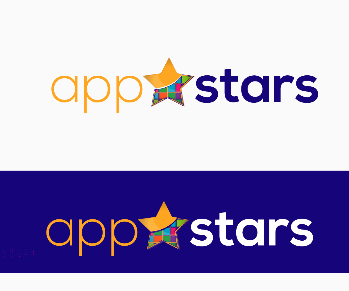 Logo Design by Shirlei Patricia for this project | Design #1402407