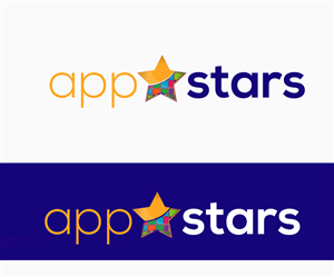 Logo Design by Shirlei Patricia for this project | Design: #1402407