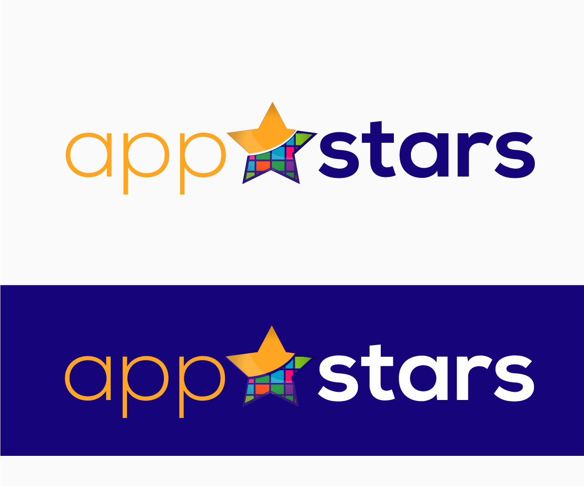 Logo Design by Shirlei Patricia for this project | Design #1402409