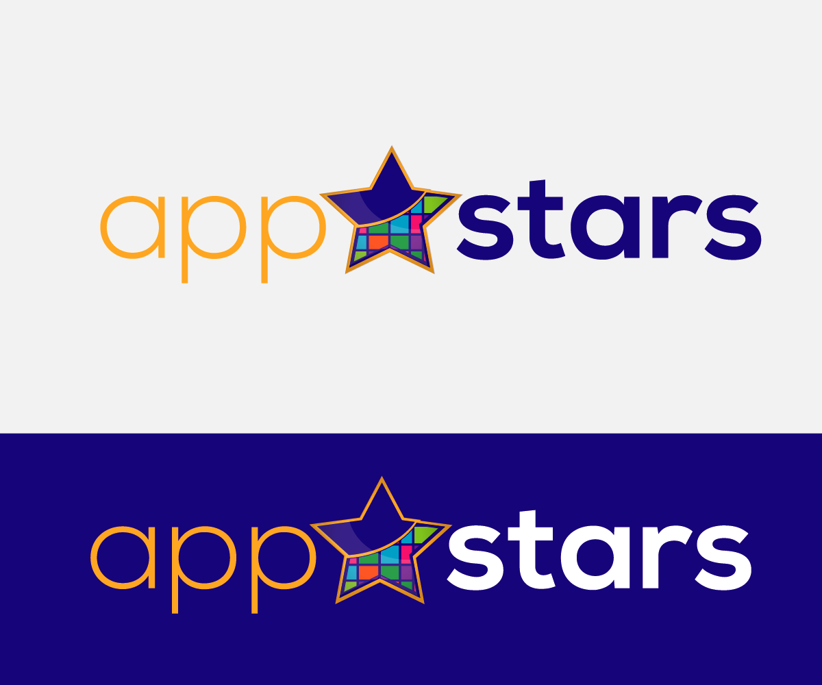 Logo Design by Shirlei Patricia for this project | Design #1402458