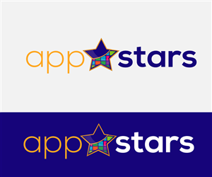Logo Design by Shirlei Patricia for this project | Design: #1402458