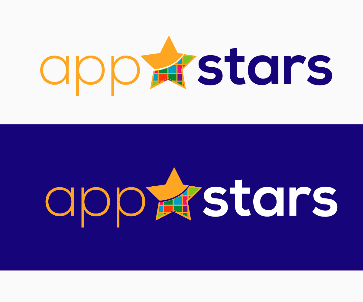 Logo Design by Shirlei Patricia for this project | Design #1403142