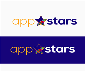 Logo Design by Shirlei Patricia for this project | Design: #1403205